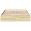 Product Thumbnail Image 4 of 11