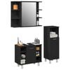 Product Thumbnail Image 3 of 19