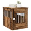 Product Thumbnail Image 2 of 11