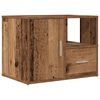 Product Thumbnail Image 6 of 15