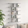 Product Thumbnail Image 2 of 6