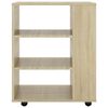 Product Thumbnail Image 4 of 10