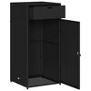Product Thumbnail Image 6 of 15