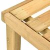 Product Thumbnail Image 6 of 7