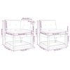 Product Thumbnail Image 9 of 9