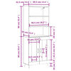 Product Thumbnail Image 13 of 14