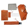 Product Thumbnail Image 12 of 16