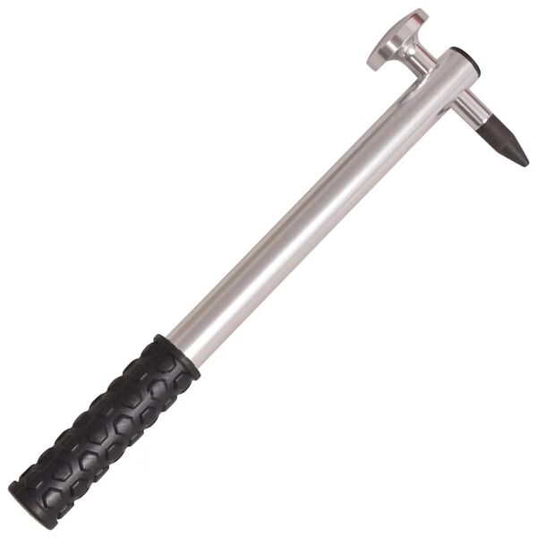 Showing Product Image 4 of 8