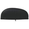 Product Thumbnail Image 3 of 14
