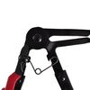 Product Thumbnail Image 3 of 5