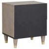 Product Thumbnail Image 5 of 11