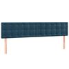 Product Thumbnail Image 4 of 14