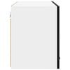 Product Thumbnail Image 8 of 13