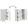 Product Thumbnail Image 10 of 13