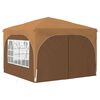 Product Thumbnail Image 5 of 20