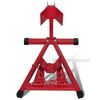 Product Thumbnail Image 4 of 5