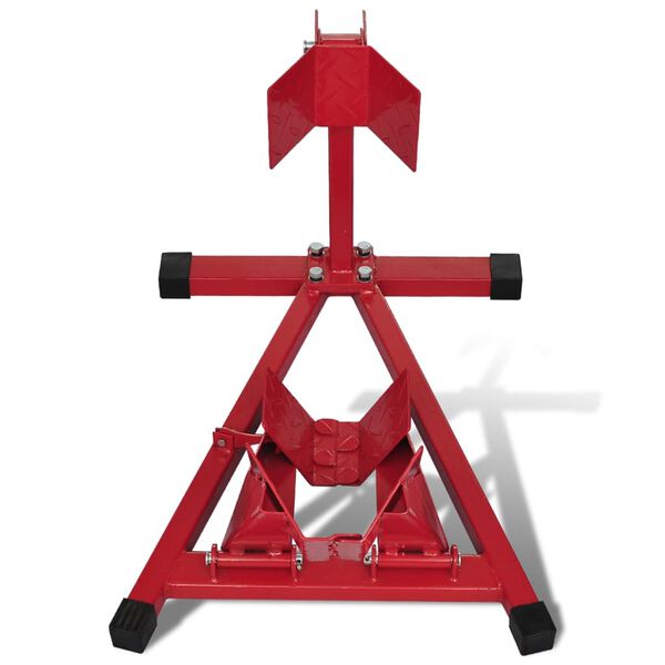 Showing Product Image 4 of 5