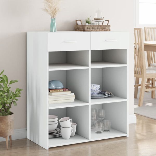 Showing Product Image 2 of 11