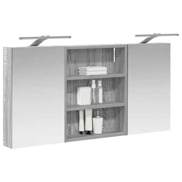 Showing Product Image 3 of 13