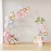 Product Thumbnail Image 4 of 9