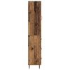 Product Thumbnail Image 6 of 9