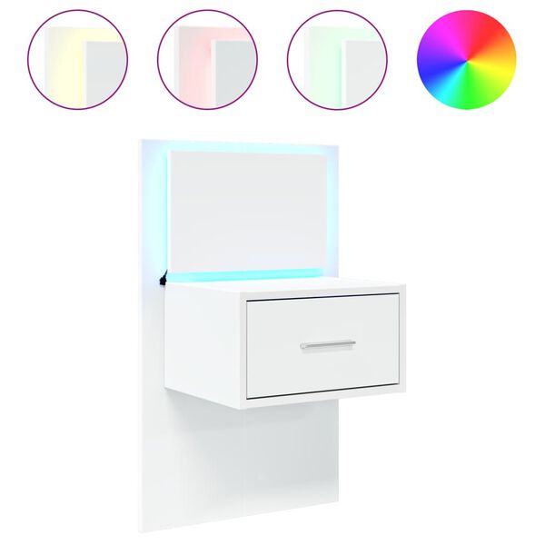 Showing Product Image 1 of 14