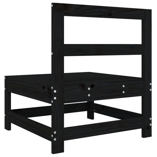 Showing Product Image 4 of 7