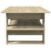 Product Thumbnail Image 4 of 8