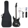 Product Thumbnail Image 2 of 13
