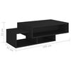 Product Thumbnail Image 7 of 7