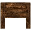 Product Thumbnail Image 5 of 9