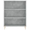 Product Thumbnail Image 8 of 14
