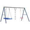Product Thumbnail Image 5 of 10