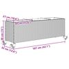 Product Thumbnail Image 11 of 11