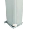 Product Thumbnail Image 8 of 13