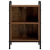 Product Thumbnail Image 4 of 9