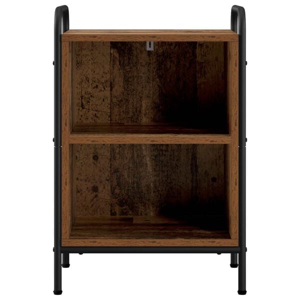 Showing Product Image 4 of 9