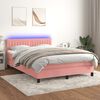 Product Thumbnail Image 2 of 16