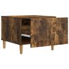 Product Thumbnail Image 3 of 7