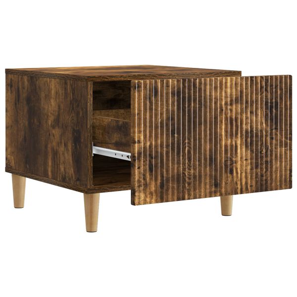 Showing Product Image 3 of 7