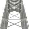 Product Thumbnail Image 5 of 6