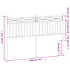 Product Thumbnail Image 6 of 6