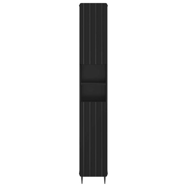 Showing Product Image 3 of 10