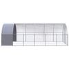 Product Thumbnail Image 3 of 9