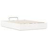 Product Thumbnail Image 9 of 12