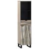 Product Thumbnail Image 5 of 17