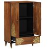 Product Thumbnail Image 3 of 15