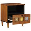 Product Thumbnail Image 3 of 11