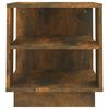 Product Thumbnail Image 6 of 8