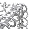 Product Thumbnail Image 6 of 7